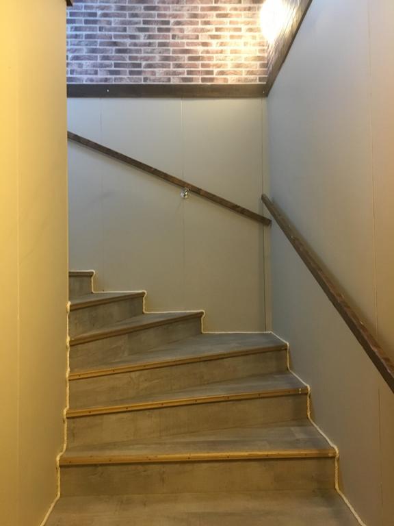 Kartano Kievari Aanekoski Luaran gambar