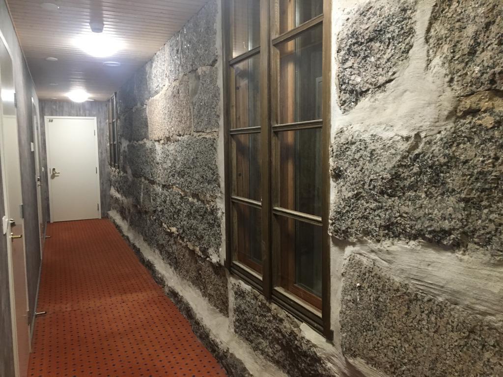 Kartano Kievari Aanekoski Luaran gambar